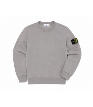 STONE ISLAND SWEATER DUSH