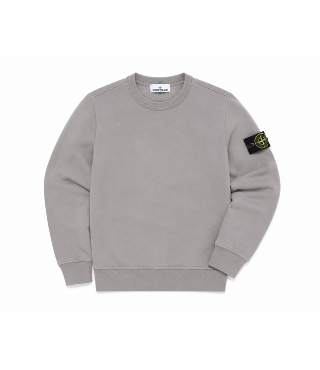 STONE ISLAND SWEATER DUSH
