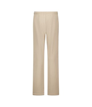 Airforce NORA SWEATPANTS Tuffet