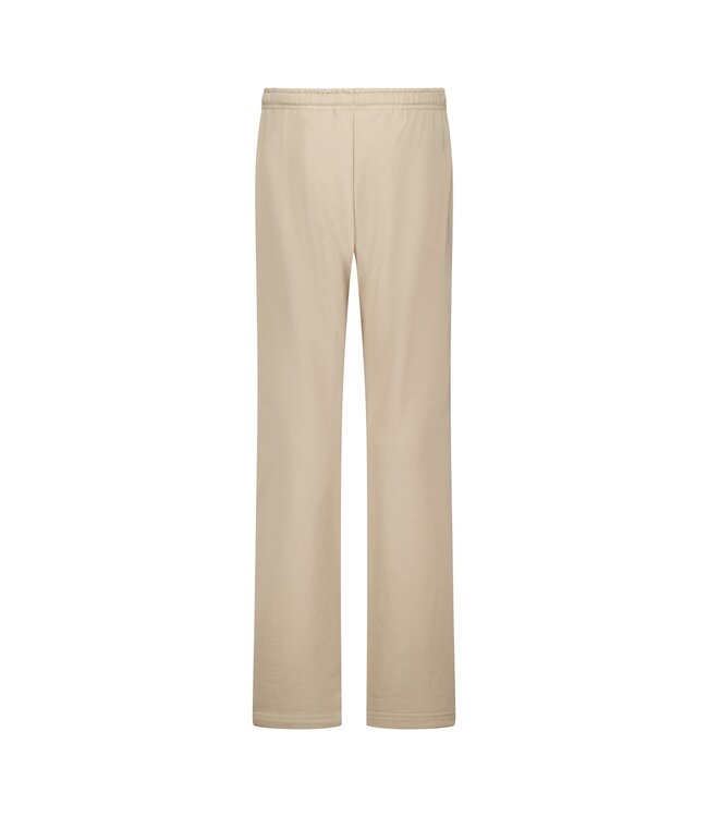Airforce NORA SWEATPANTS Tuffet