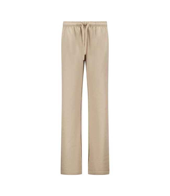 Airforce NORA SWEATPANTS Tuffet