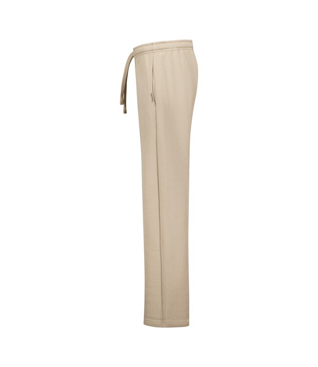 Airforce NORA SWEATPANTS Tuffet