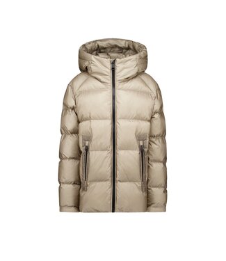 Airforce NATE JACKET Tuffet