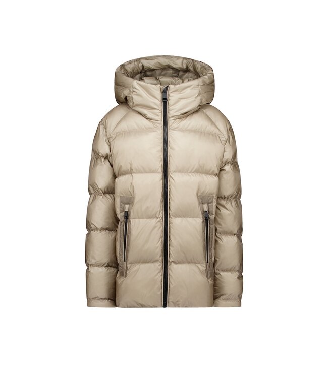 Airforce NATE JACKET Tuffet