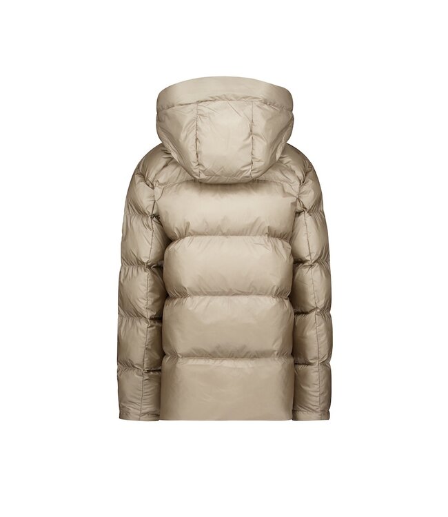 Airforce NATE JACKET Tuffet