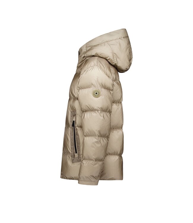 Airforce NATE JACKET Tuffet