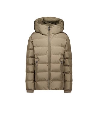 Airforce ROBIN JACKET Cub