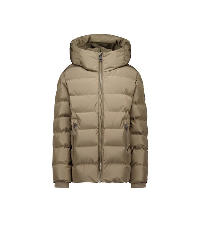 Airforce ROBIN JACKET Cub