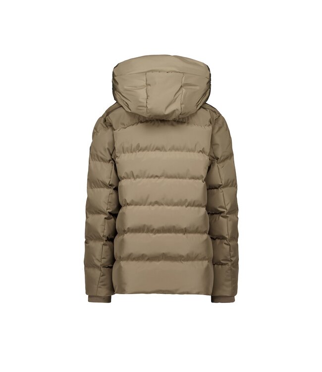 Airforce ROBIN JACKET Cub
