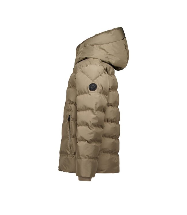 Airforce ROBIN JACKET Cub