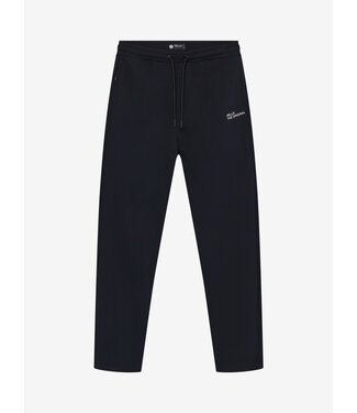 Rellix Wide Jog Pants Rellix Navy