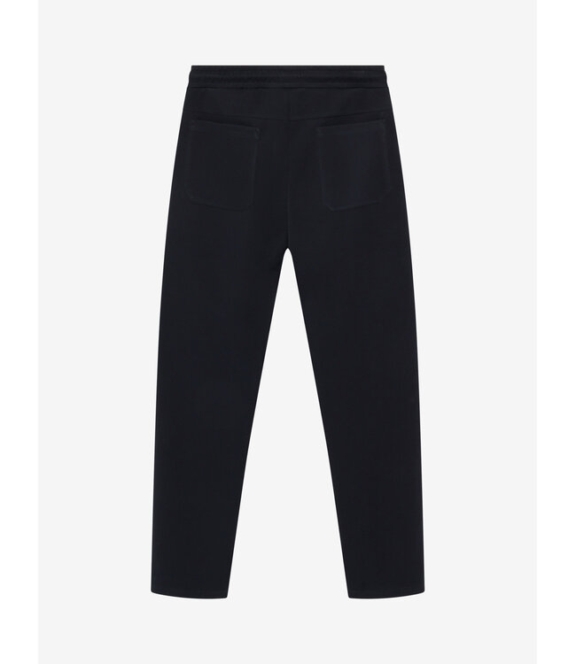 Rellix Wide Jog Pants Rellix Navy