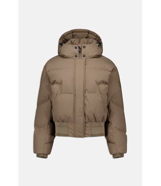 Airforce BEX BOMBER Cub