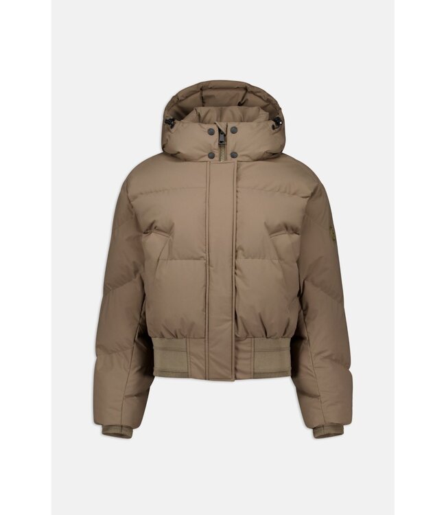 Airforce BEX BOMBER Cub