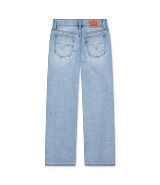 Levi's WIDE LEG JEANS FAR AND WIDE