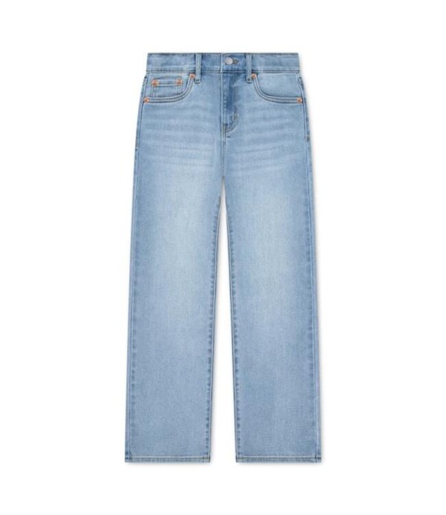 Levi's WIDE LEG JEANS FAR AND WIDE