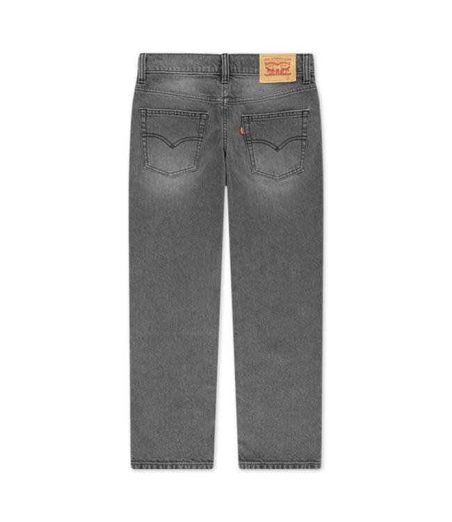 Levi's STAY LOOSE TAPER JEANS INCOGNITO