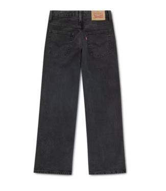 Levi's 578 BAGGY JEANS COSMIC