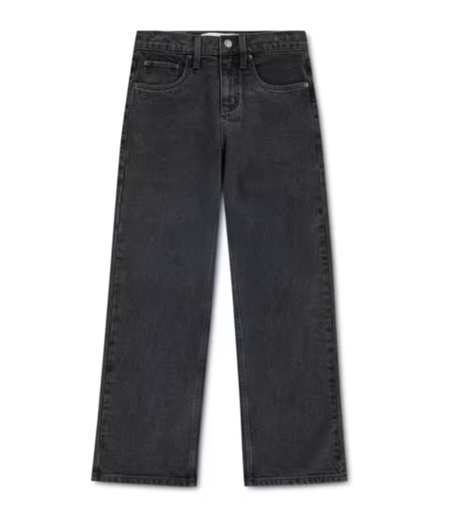 Levi's 578 BAGGY JEANS COSMIC