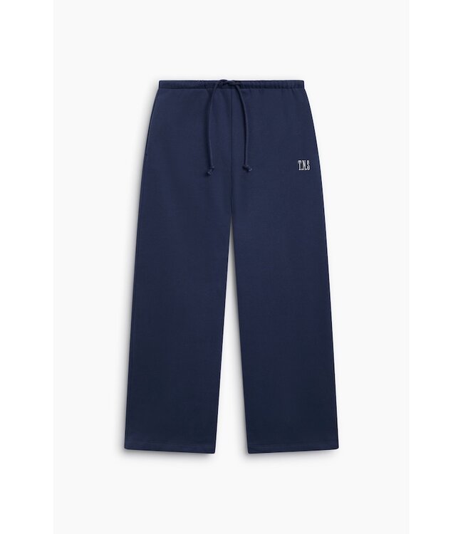 The New Society Mochi Teen Jogging Black Iris