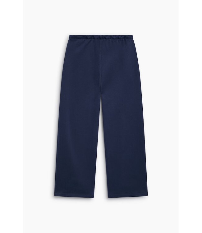 The New Society Mochi Teen Jogging Black Iris