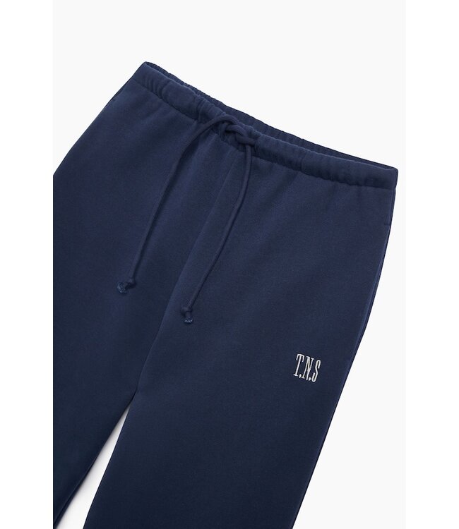 The New Society Mochi Teen Jogging Black Iris