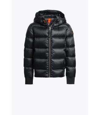 Parajumpers DOWN BOMBER MARIAH - GIRL NINE IRON