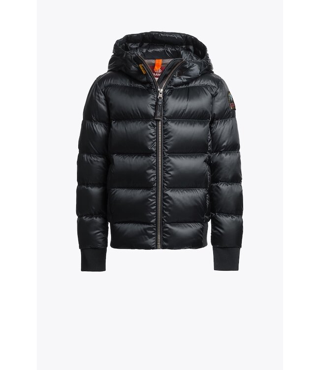 Parajumpers DOWN BOMBER MARIAH - GIRL NINE IRON