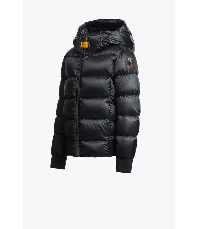 Parajumpers DOWN BOMBER MARIAH - GIRL NINE IRON