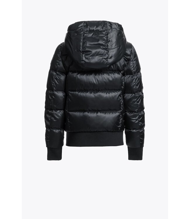 Parajumpers DOWN BOMBER MARIAH - GIRL NINE IRON