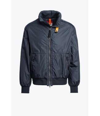Parajumpers BOMBER TUAM - BOY NINE IRON