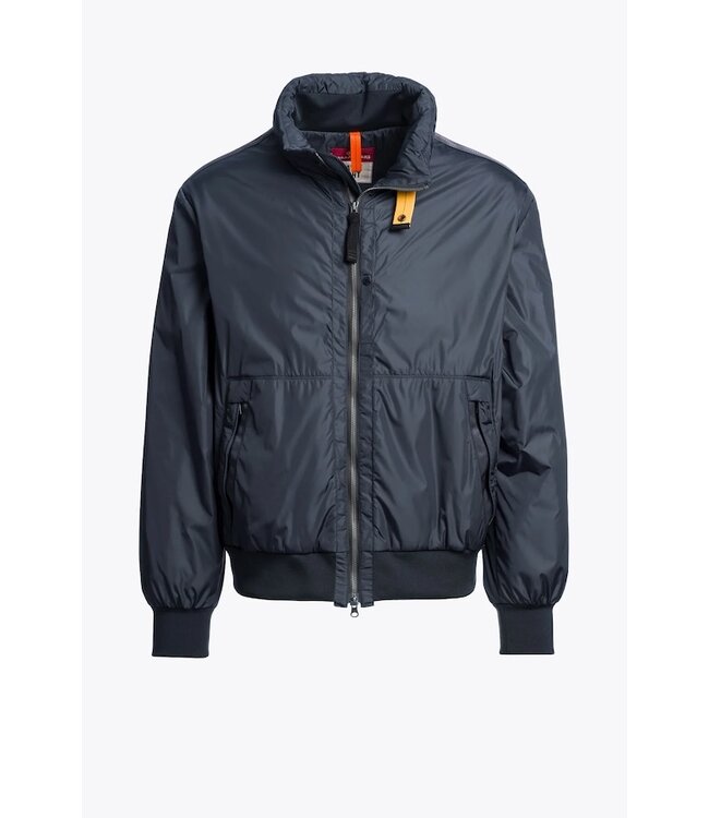 Parajumpers BOMBER TUAM - BOY NINE IRON