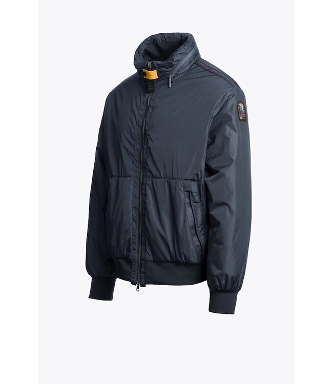Parajumpers BOMBER TUAM - BOY NINE IRON