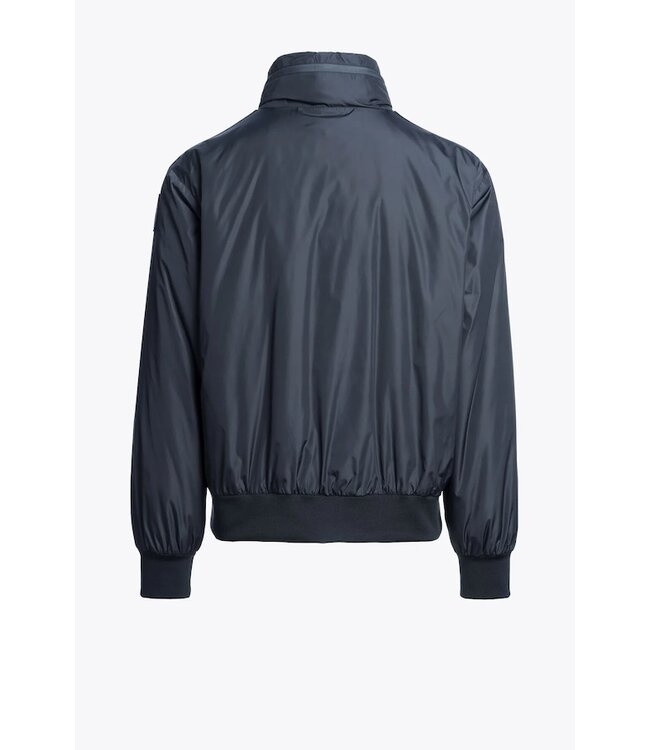 Parajumpers BOMBER TUAM - BOY NINE IRON