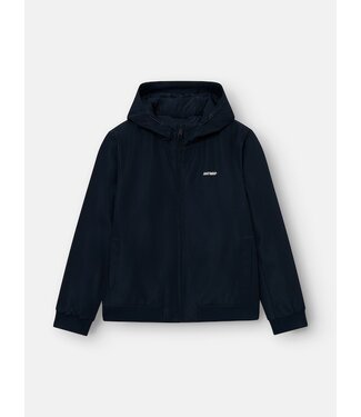 ANTWRP JACKET KJK361 INK BLUE