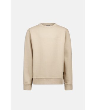 Airforce FADED ROUND SWEATER Tuffet\Cub