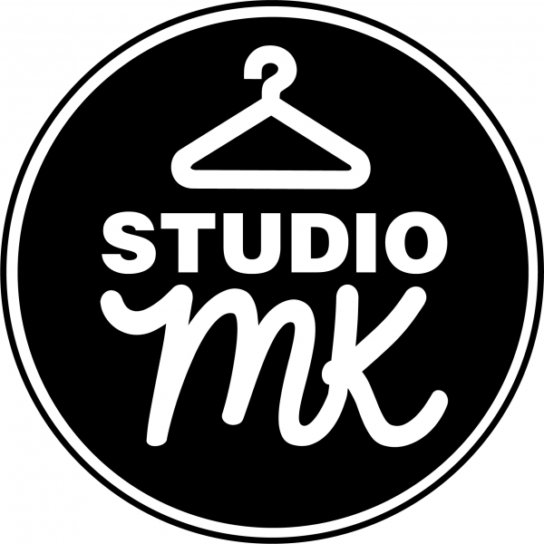 Studio MK kinderkleding 