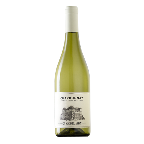 St. Michael Eppan Chardonnay Classico 2020 St. Michael Eppan Chardonnay Classico 2020