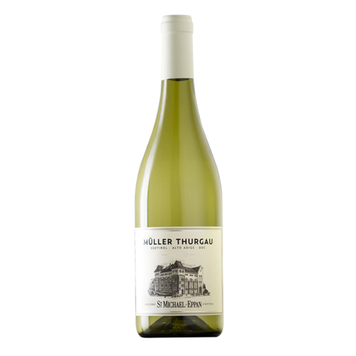 St. Michael Eppan Muller Thurgau Classico 2020 St. Michael Eppan Muller Thurgau Classico 2020