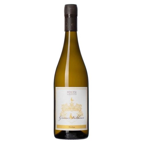 Mehofer Grüner Veltliner Neudegg 2020 Mehofer Grüner Veltliner Neudegg 2020