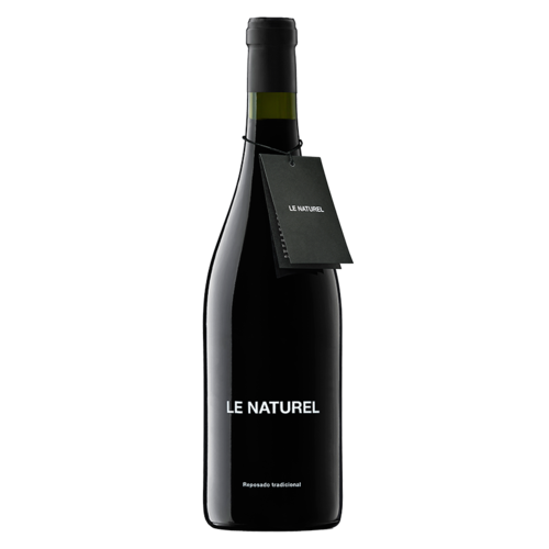 Vintae Le Naturel Reposado 2013 Vintae Le Naturel Reposado 2013