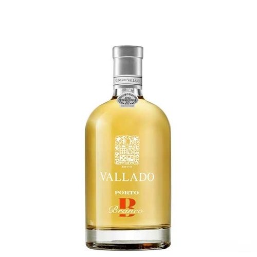 Quinta do Vallado Branco White Port Quinta do Vallado Branco White Port
