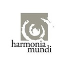 Harmonia A - F Chandos
