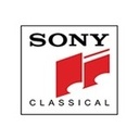 Sony Classical