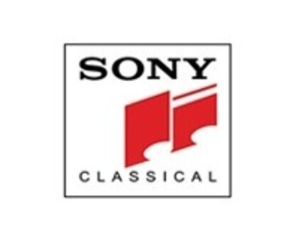 Sony Classical