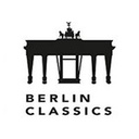 Berlin Classics