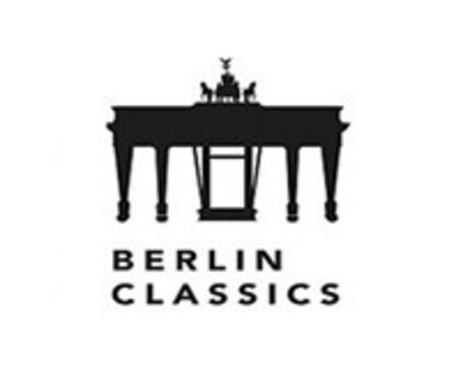 Berlin Classics