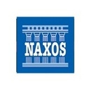 Naxos