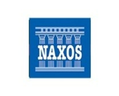Naxos