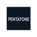 Pentatone